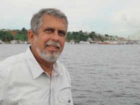 ze raimundo