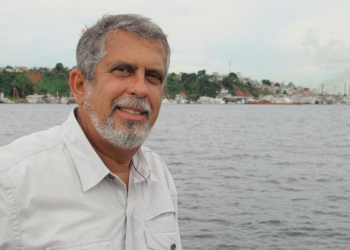 Taça do Campeão Baiano 2014 levou o nome do Jornalista jacuipense José Raimundo