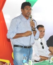 Zé Paulo
