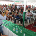 Cansanção – Apoio à pré-candidatura de Zé Paulo é oficializada durante assembleia da Ascoob/Itapicuru