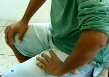 Professor é agredido e sofre ameaça de morte em mais um caso de homofobia