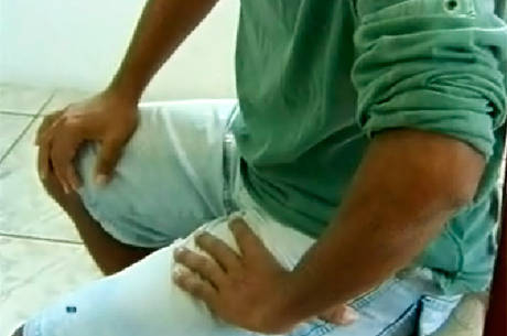 Professor é agredido e sofre ameaça de morte em mais um caso de homofobia