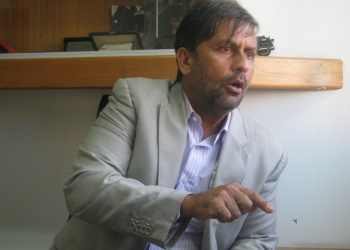 “Prostituição não é crime, é trabalho”, diz procurador do MPT sobre prática