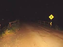 Corpo em estado de decomposição é encontrado na zona  rural de Morro do Chapéu