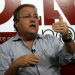 Rui Costa é “fraco” e “não está preparado para ser governador”  diz Geddel
