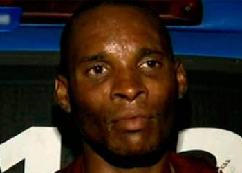 Suspeito de assalto agride vítima e apanha de populares