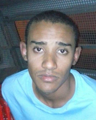 PM prende homens assaltando com arma de brinquedo