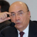 Henrique Meirelles desiste de candidatura ao Senado e aumentam chances para ser o vice de Aécio Neves