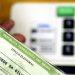 Prazo para solicitação e transferência de título de eleitor termina nesta quarta-feira (7)