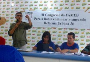 Alfredo Boa Sorte