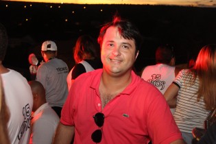 IMG_8547