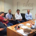 Lideranças do PSD de Quijingue garantem apoio a pré-candidatura de Geddel