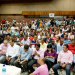 Rui Costa reúne militância de Salvador para debater mobilidade, infraestrutura e emprego