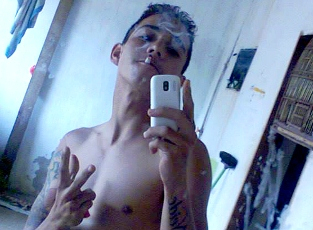 Polícia prende suspeitos da morte de engenheira em Irecê