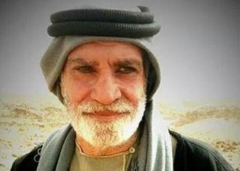 Ator morre logo após gravar cena de morte do seu personagem em novela