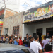 Com todo camarote vendido faltando dois dias para o Baião de 2, não se fala em outra coisa na cidade