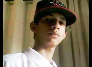 Morre no HGE uma das vítimas da descarga eletrica sofrida quando realizava ornamentação em Euclides da Cunha