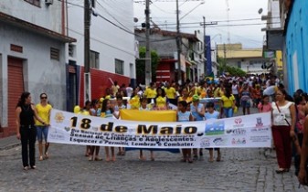 Dia Nacional será no domingo, mas a Prefeitura optou por antecipar.