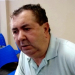 Homem tenta se passar por capitão PM e é preso em Feira; a suspeita também de ter comprado no comércio de Coité com documentos falsos