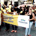 Coité: CAPS realiza caminhada pela luta antimanicomial