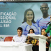 Encerada em Conceição do Coité mais uma etapa de formação do PRONATEC