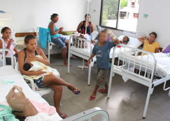 Coité – CLIMECC suspenderá atendimento pelo SUS a partir do dia 28 deste mês