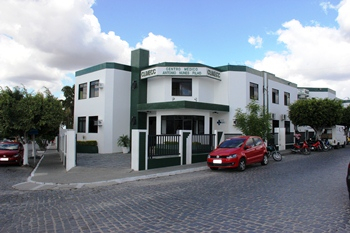 Coité – CLIMECC suspenderá atendimento pelo SUS a partir do dia 28 deste mês