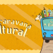 Caravana Cultural da Secult percorre 12 municípios do sertão baiano