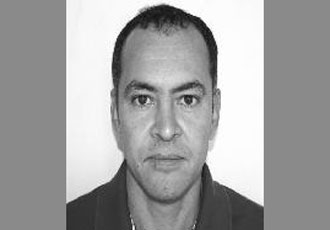 Médico é assassinado quando deixava academia em Paripiranga