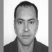 Médico é assassinado quando deixava academia em Paripiranga