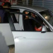 Empresário é morto dentro de BMW em Feira de Santana