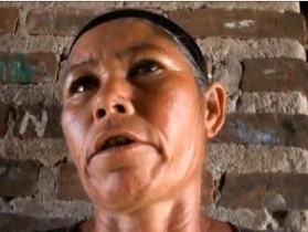 Valor representa pouco mais de um quarto do salário minimo.