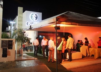 Coité: Inaugurada Clinica especializada em Ginecologia, Obstetrícia e Ultrassonografia, com aparelhos de última geração –  GINUS