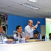 Criação da UFNB repara dívida histórica com o povo do nordeste da Bahia, afirma Joseildo
