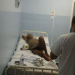 Policia de Coité registra mais uma tentativa de homicídio; vítima tem 13 anos