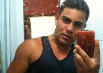 Jovem natural de Serrinha morre vítima de acidente de carro na Argentina