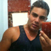 Jovem natural de Serrinha morre vítima de acidente de carro na Argentina