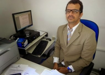 Justiça de São Gonçalo condena mulher a indenizar ex-marido em R$ 50 mil por traição