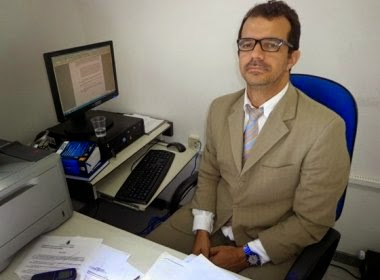 Justiça de São Gonçalo condena mulher a indenizar ex-marido em R$ 50 mil por traição