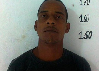 Polícia descobre mensagens no Whatsapp e frustra assalto