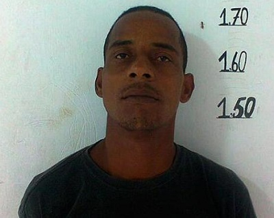Polícia descobre mensagens no Whatsapp e frustra assalto