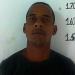 Polícia descobre mensagens no Whatsapp e frustra assalto