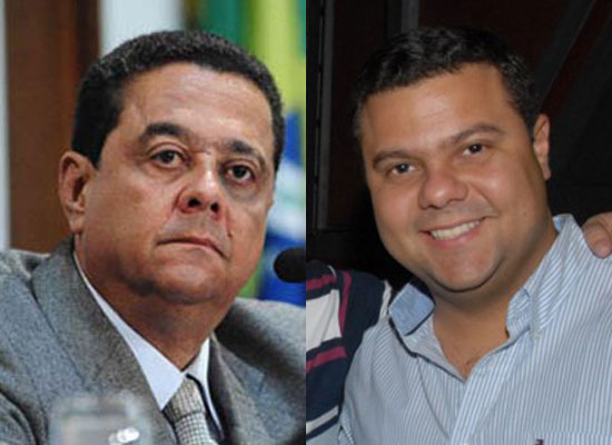 luciano-pai-e-filho