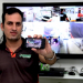 População procura cada vez mais pelo serviço de monitoramento do imóvel