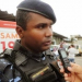 Ex-comandante da Guarda Municipal de Feira de Santana é assassinado