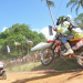 MotoCross: barroquense Matheus Lama vence a 1º Etapa do Campeonato Baiano em Mata de São João