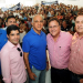 Maior atenção ao Oeste é compromisso de Paulo Souto