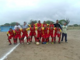 Ponte Nova melhor ataque vai tentar romper a melhor defesa.