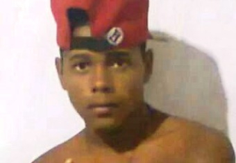 Adolescente de 15 anos morre em colisão de motos em Serrinha