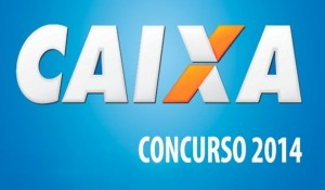 CAIXA divulga resultado final do concurso
